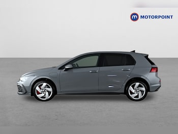 Used Volkswagen Golf 2023 for sale - 78950939: Photo