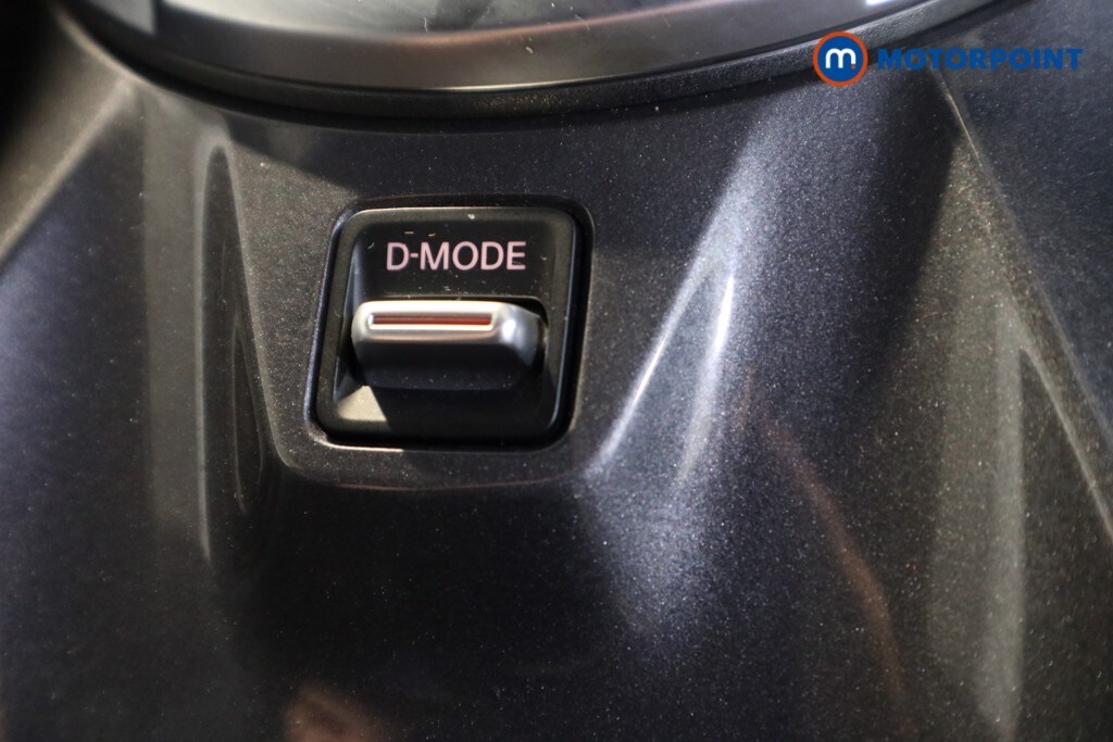 Used Nissan Juke 2023 for sale - 77730296: Photo 18