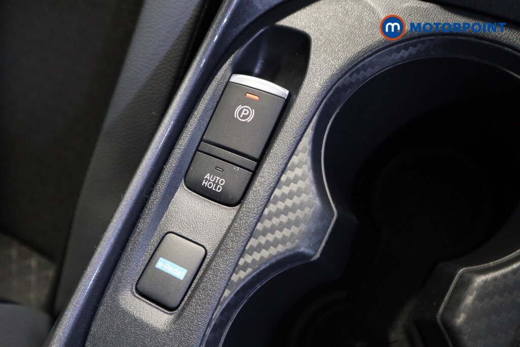 Used Nissan Juke 2023 for sale - 77730296: Photo 19