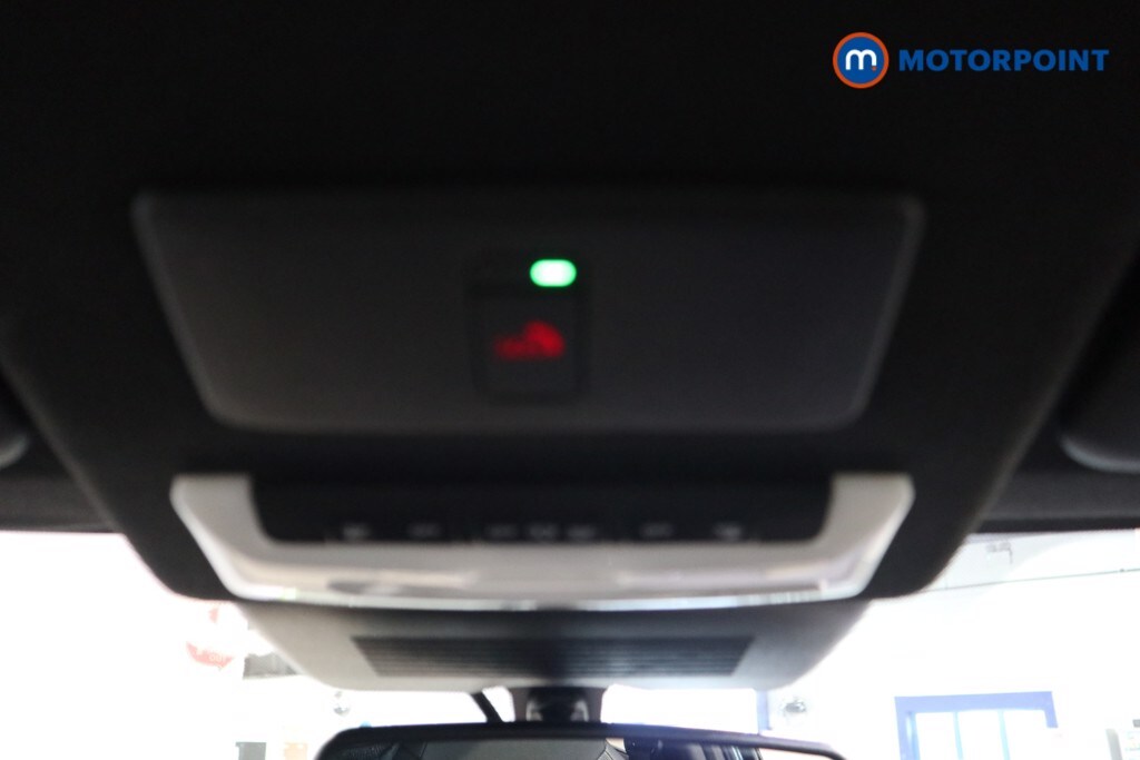 Used Nissan Juke 2023 for sale - 77730296: Photo 20