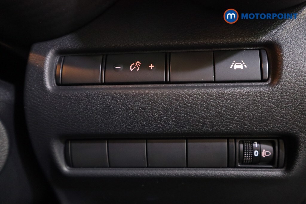 Used Nissan Juke 2023 for sale - 77730296: Photo 21