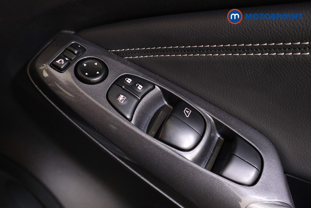 Used Nissan Juke 2023 for sale - 77730296: Photo 22