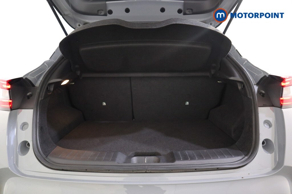 Used Nissan Juke 2023 for sale - 77730296: Photo 28