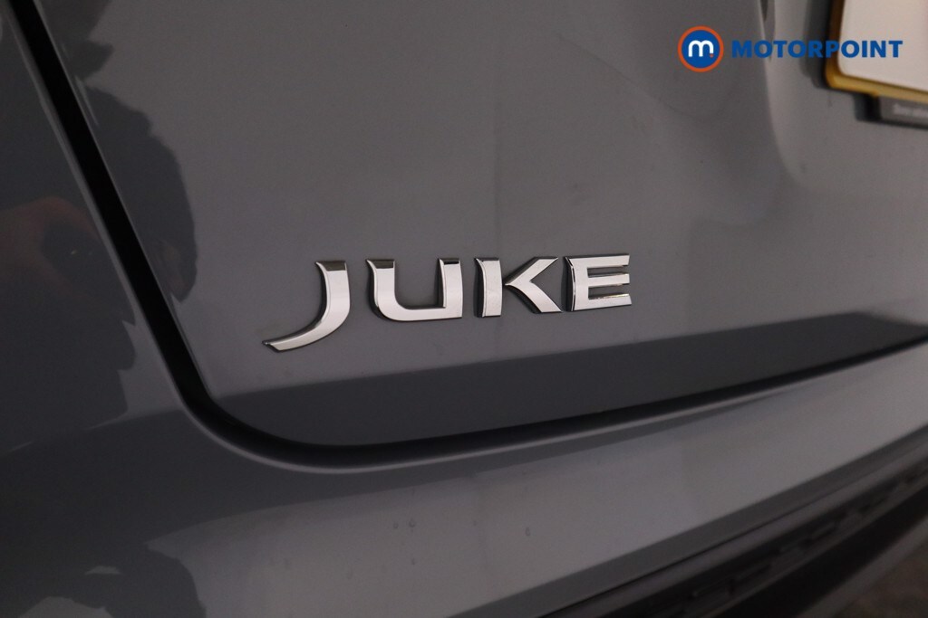 Used Nissan Juke 2023 for sale - 77730296: Photo 35