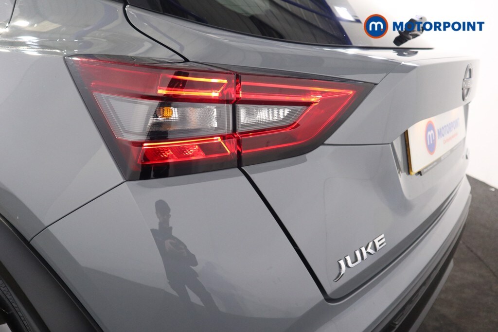 Used Nissan Juke 2023 for sale - 77730296: Photo 38