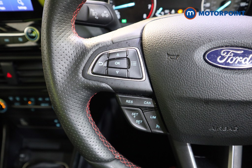 Used Ford Ecosport 2022 for sale - 76312715: Photo 11