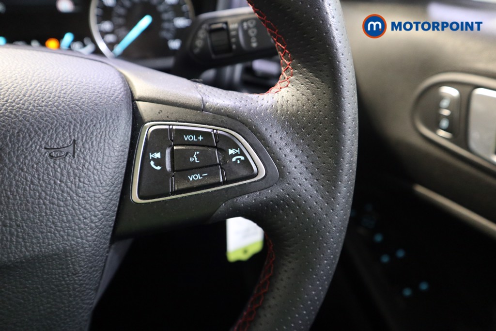 Used Ford Ecosport 2022 for sale - 76312715: Photo 12