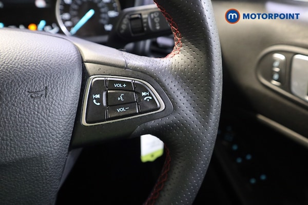 Used Ford Ecosport 2022 for sale - 76312715: Photo 12