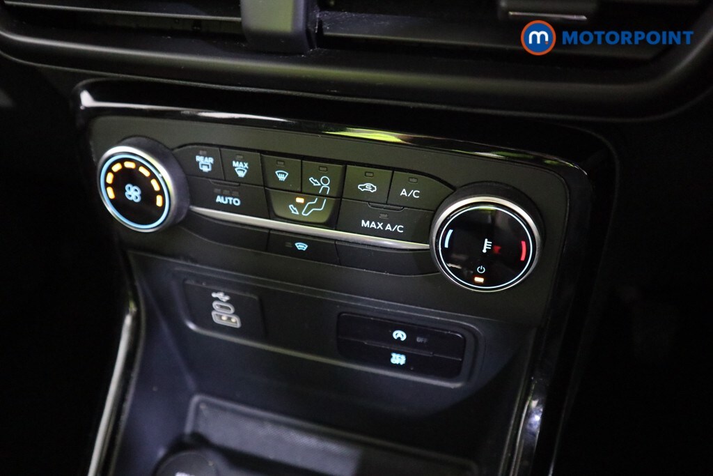 Used Ford Ecosport 2022 for sale - 76312715: Photo 15