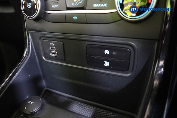 Used Ford Ecosport 2022 for sale - 76312715: Photo 16