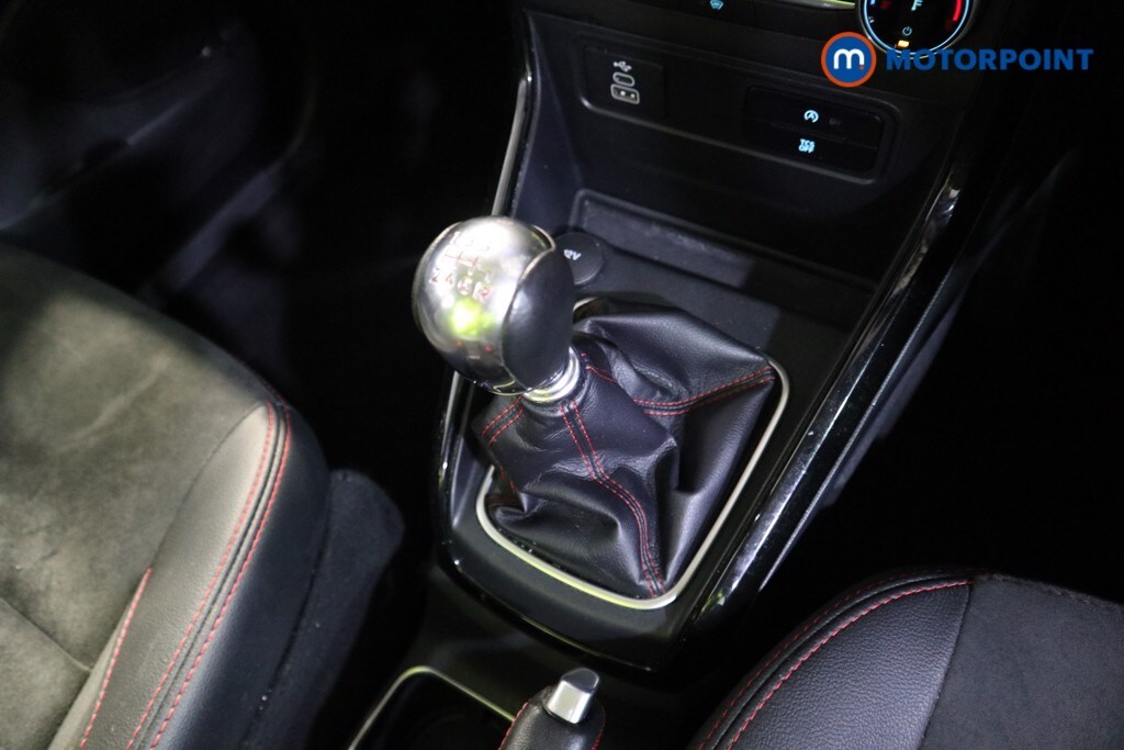 Used Ford Ecosport 2022 for sale - 76312715: Photo 17