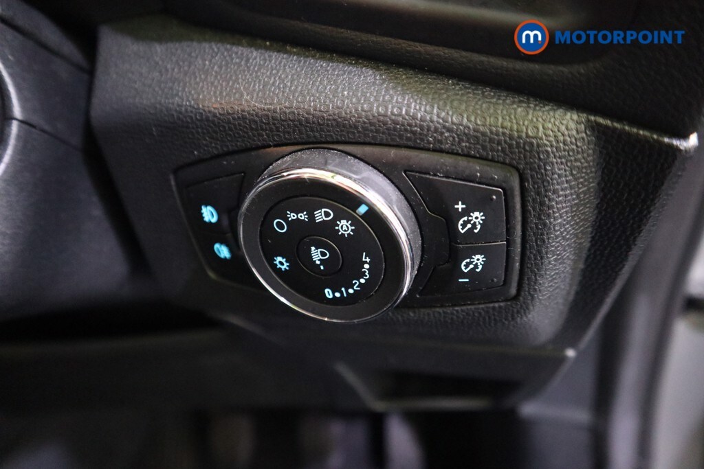 Used Ford Ecosport 2022 for sale - 76312715: Photo 18