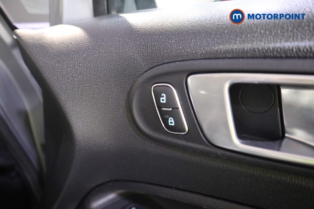 Used Ford Ecosport 2022 for sale - 76312715: Photo 19
