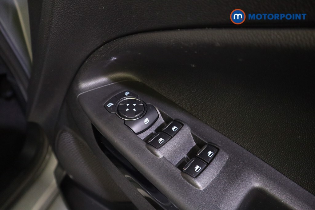 Used Ford Ecosport 2022 for sale - 76312715: Photo 20