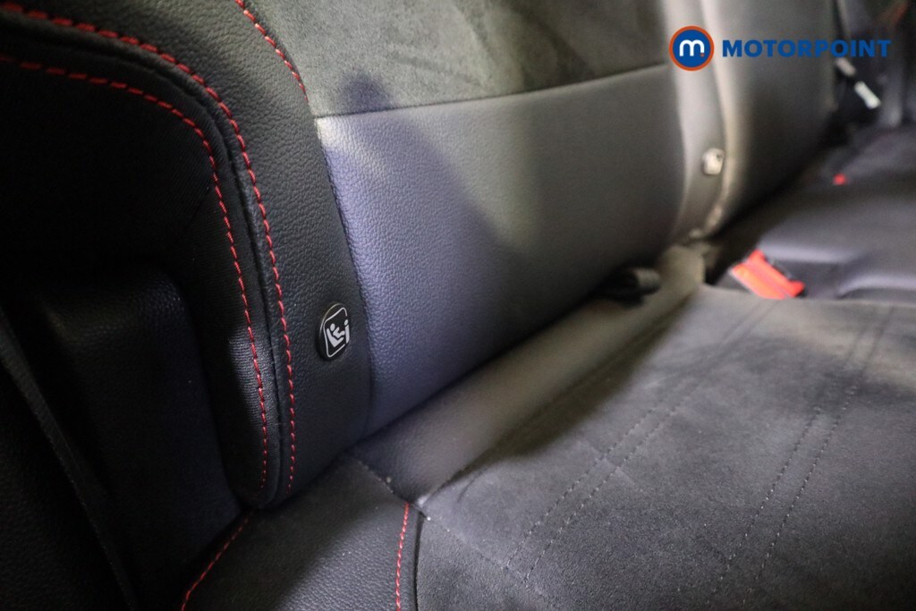 Used Ford Ecosport 2022 for sale - 76312715: Photo 23