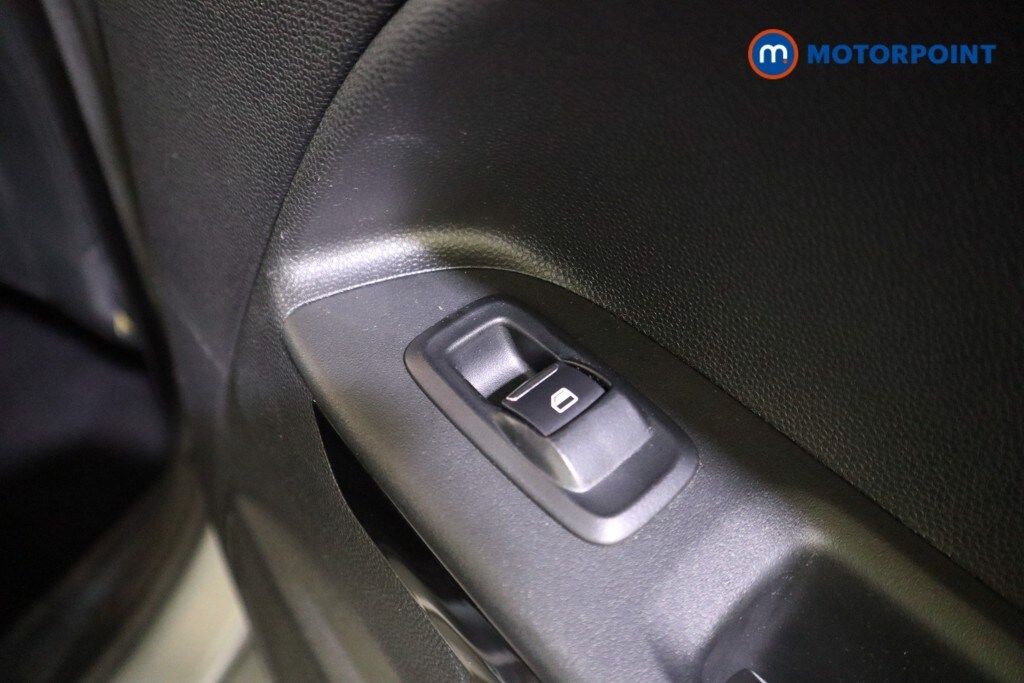 Used Ford Ecosport 2022 for sale - 76312715: Photo 24