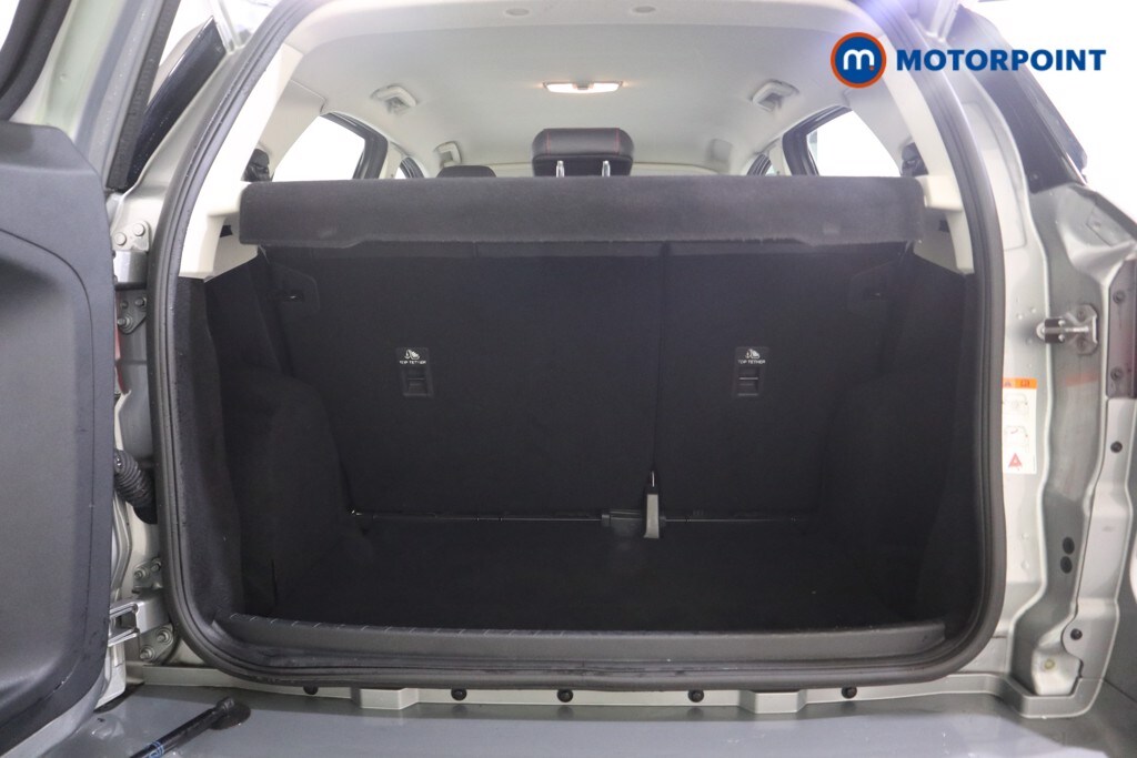 Used Ford Ecosport 2022 for sale - 76312715: Photo 25