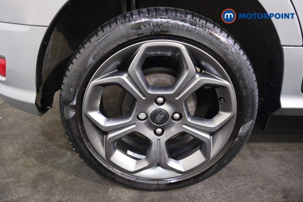 Used Ford Ecosport 2022 for sale - 76312715: Photo 26