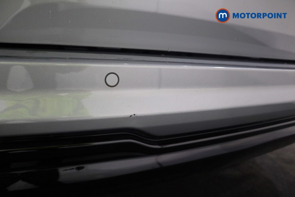 Used Ford Ecosport 2022 for sale - 76312715: Photo 30