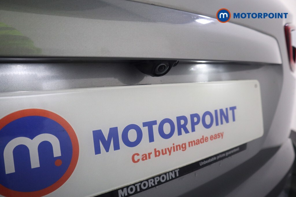 Used Ford Ecosport 2022 for sale - 76312715: Photo 31