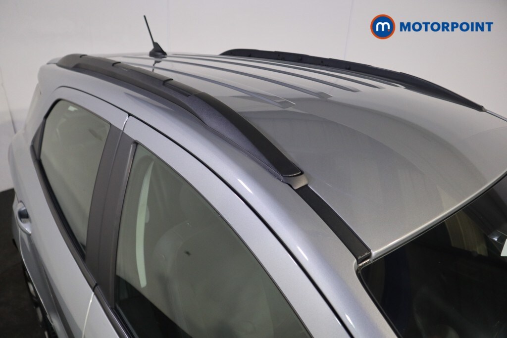 Used Ford Ecosport 2022 for sale - 76312715: Photo 34