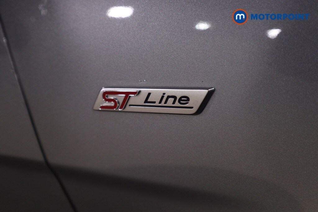 Used Ford Ecosport 2022 for sale - 76312715: Photo 35