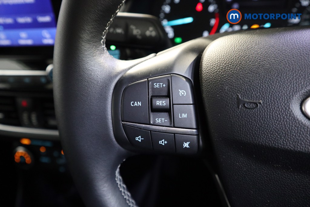 Used Ford Fiesta for sale - 77221228: Photo 11