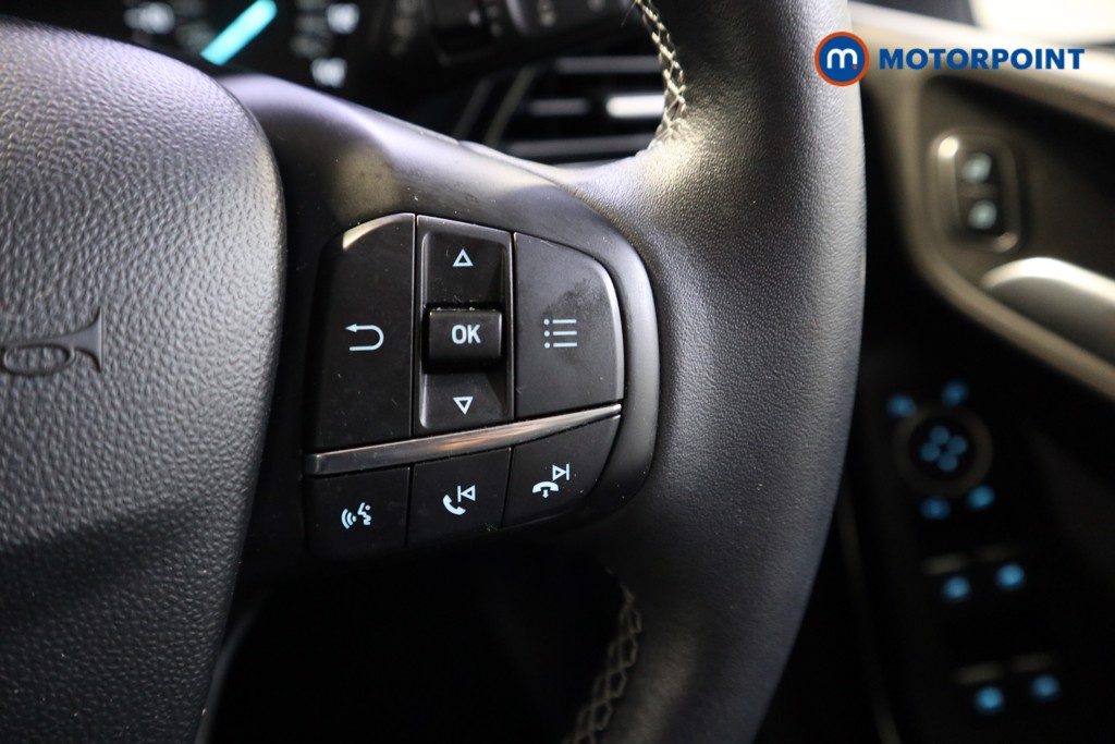 Used Ford Fiesta for sale - 77221228: Photo 12