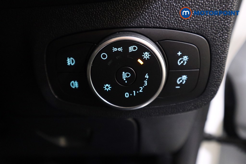 Used Ford Fiesta for sale - 77221228: Photo 19