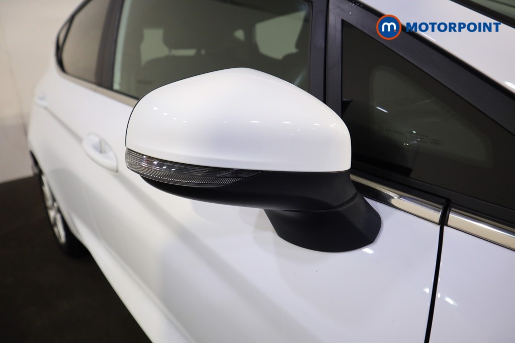 Used Ford Fiesta for sale - 77221228: Photo 34