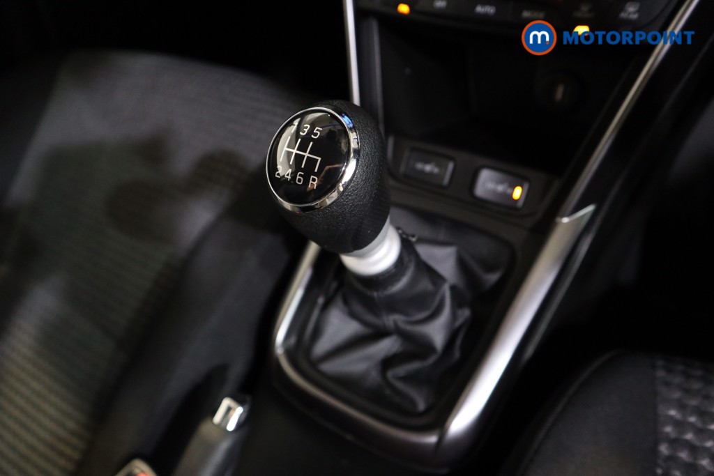 Used Suzuki SX4 S-Cross 2023 for sale - 77136551: Photo 16