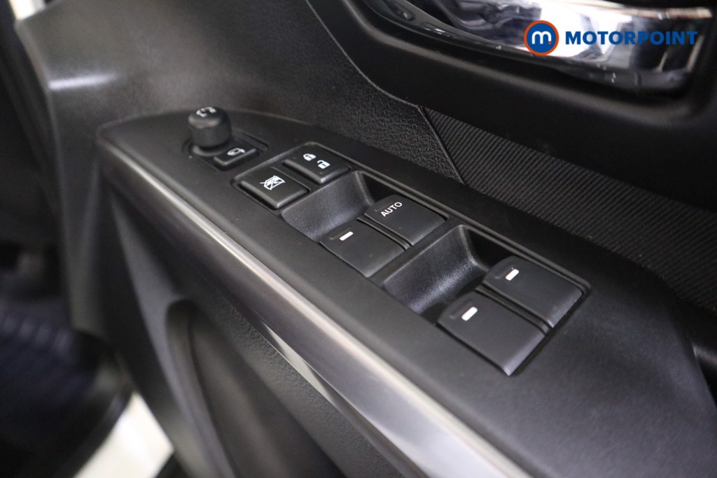 Used Suzuki SX4 S-Cross 2023 for sale - 77136551: Photo 18