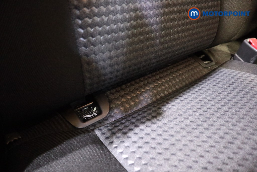 Used Suzuki SX4 S-Cross 2023 for sale - 77136551: Photo 21