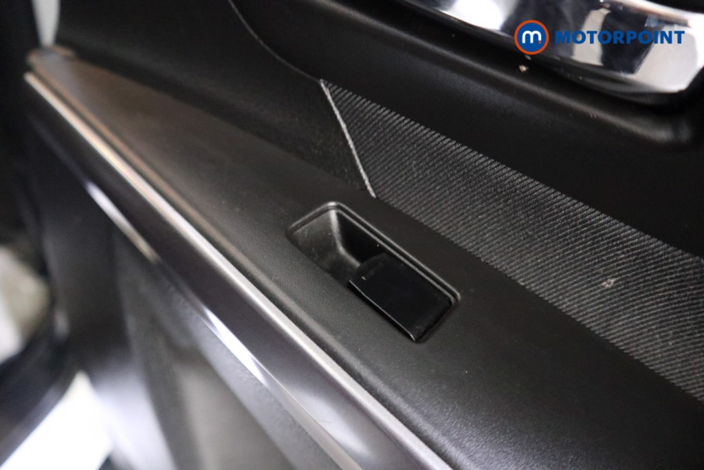 Used Suzuki SX4 S-Cross 2023 for sale - 77136551: Photo 22