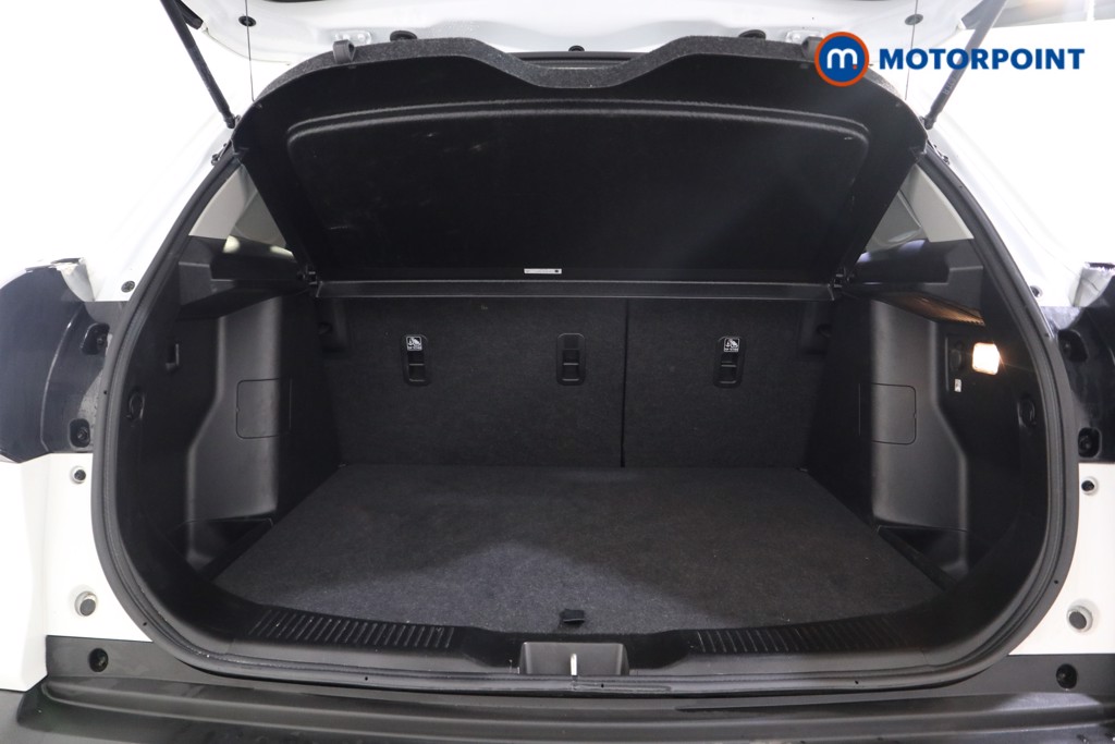 Used Suzuki SX4 S-Cross 2023 for sale - 77136551: Photo 23