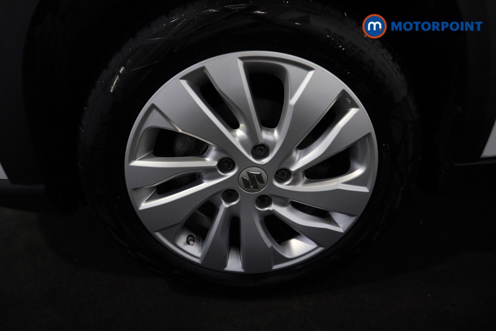 Used Suzuki SX4 S-Cross 2023 for sale - 77136551: Photo 26