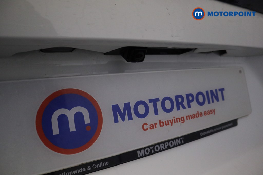 Used Suzuki SX4 S-Cross 2023 for sale - 77136551: Photo 29