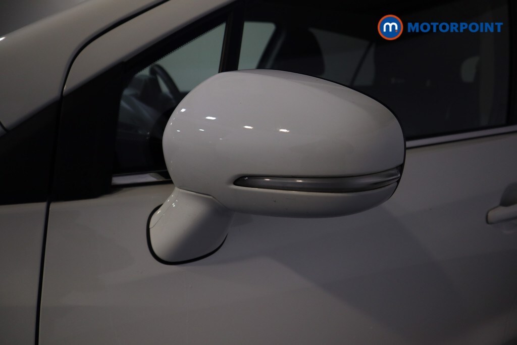 Used Suzuki SX4 S-Cross 2023 for sale - 77136551: Photo 33