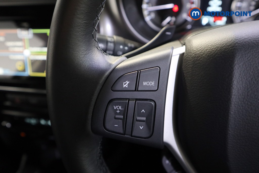 Used Suzuki Vitara 2024 for sale - 78001366: Photo 11