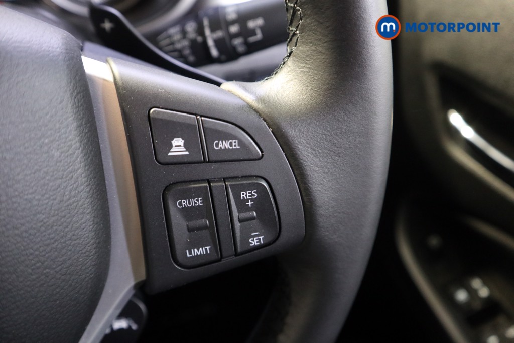 Used Suzuki Vitara 2024 for sale - 78001366: Photo 12