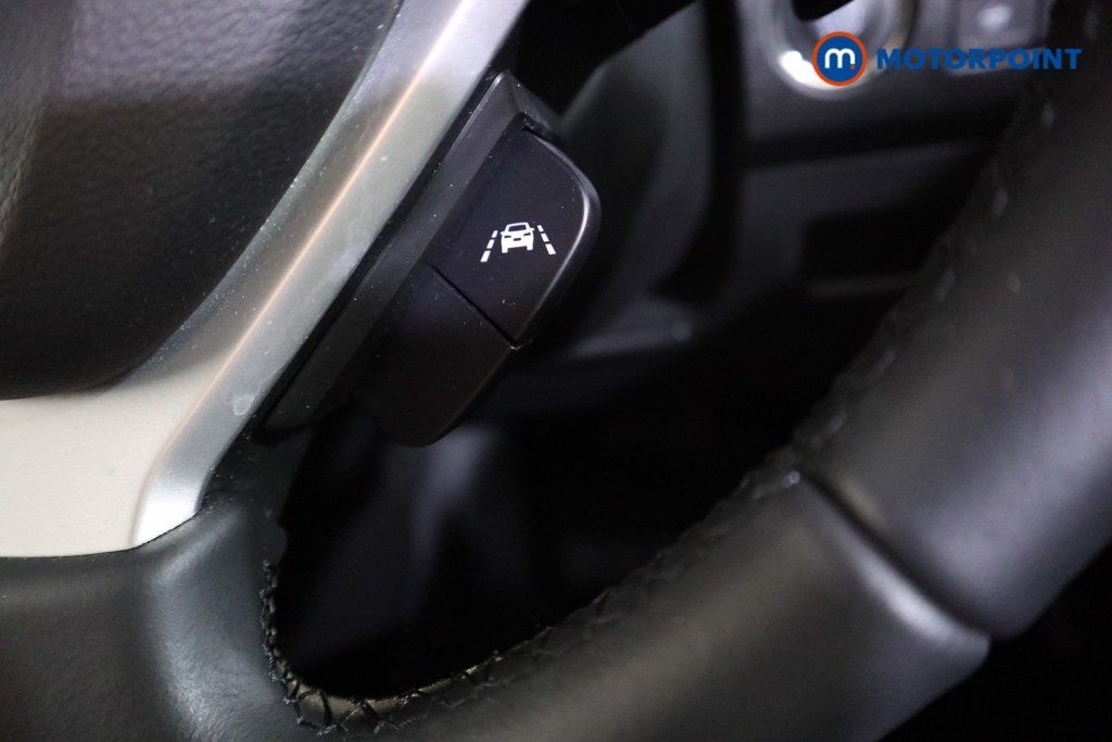 Used Suzuki Vitara 2024 for sale - 78001366: Photo 13