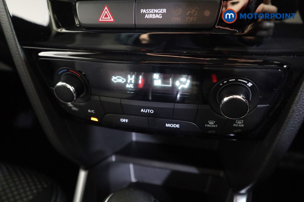 Used Suzuki Vitara 2024 for sale - 78001366: Photo 17