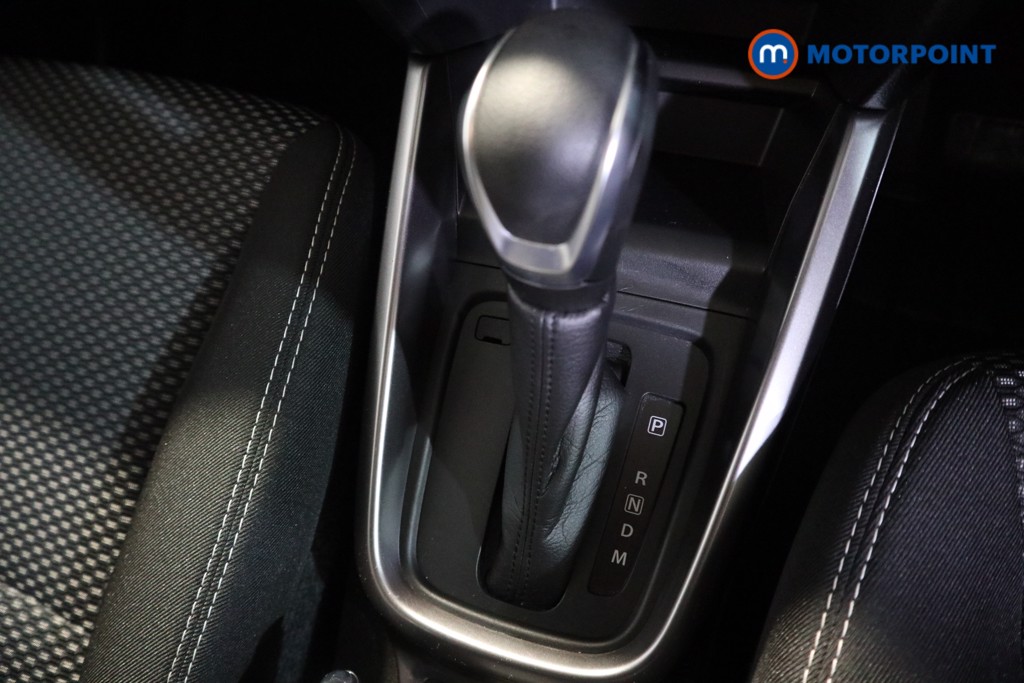 Used Suzuki Vitara 2024 for sale - 78001366: Photo 18