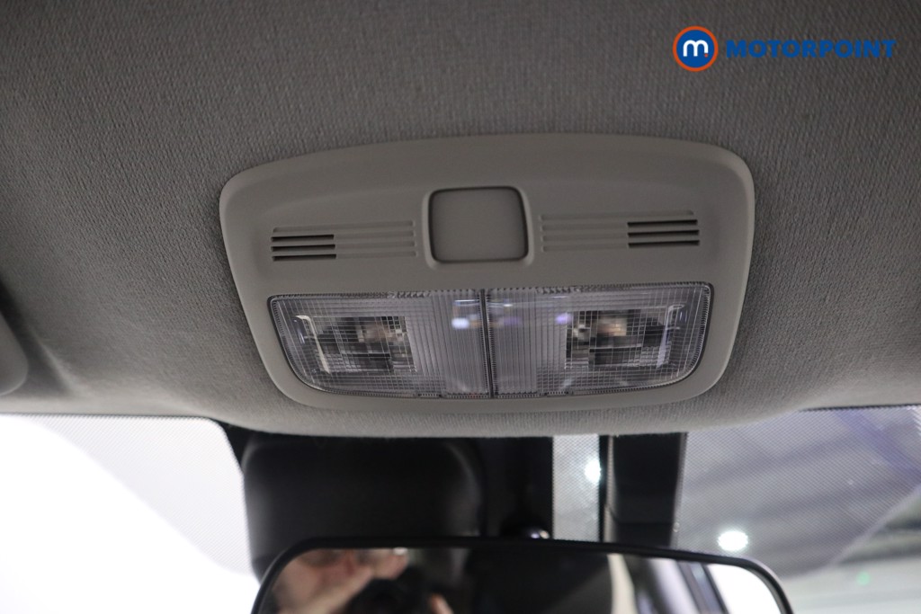 Used Suzuki Vitara 2024 for sale - 78001366: Photo 19