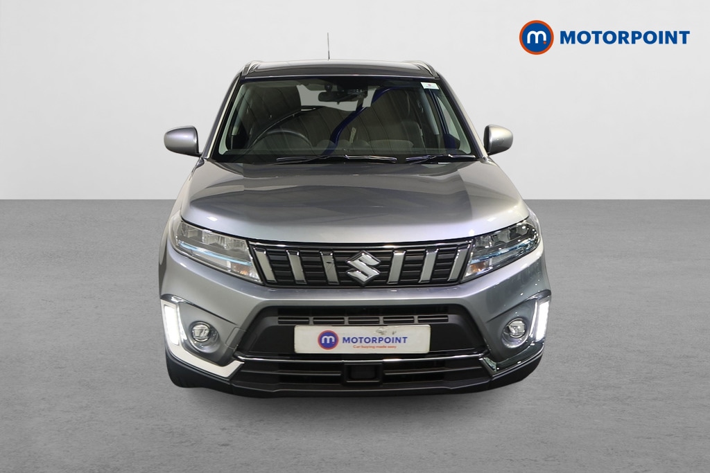 Used Suzuki Vitara 2024 for sale - 78001366: Photo 2