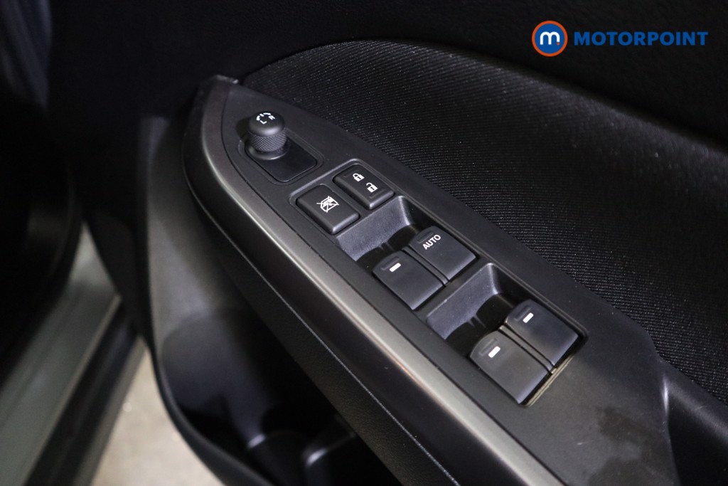 Used Suzuki Vitara 2024 for sale - 78001366: Photo 21