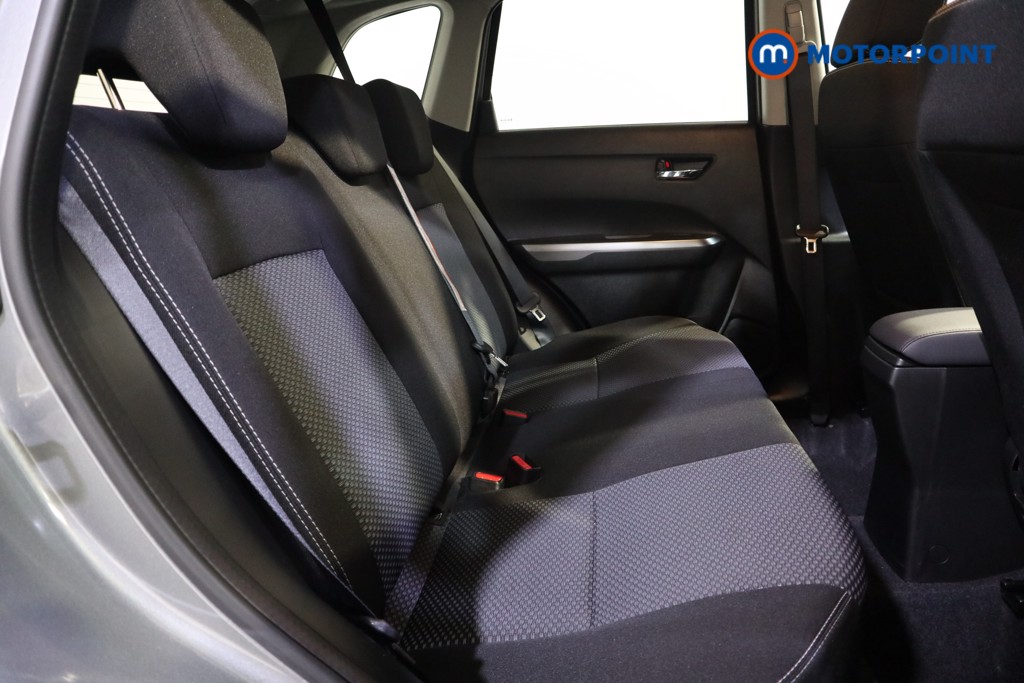 Used Suzuki Vitara 2024 for sale - 78001366: Photo 23