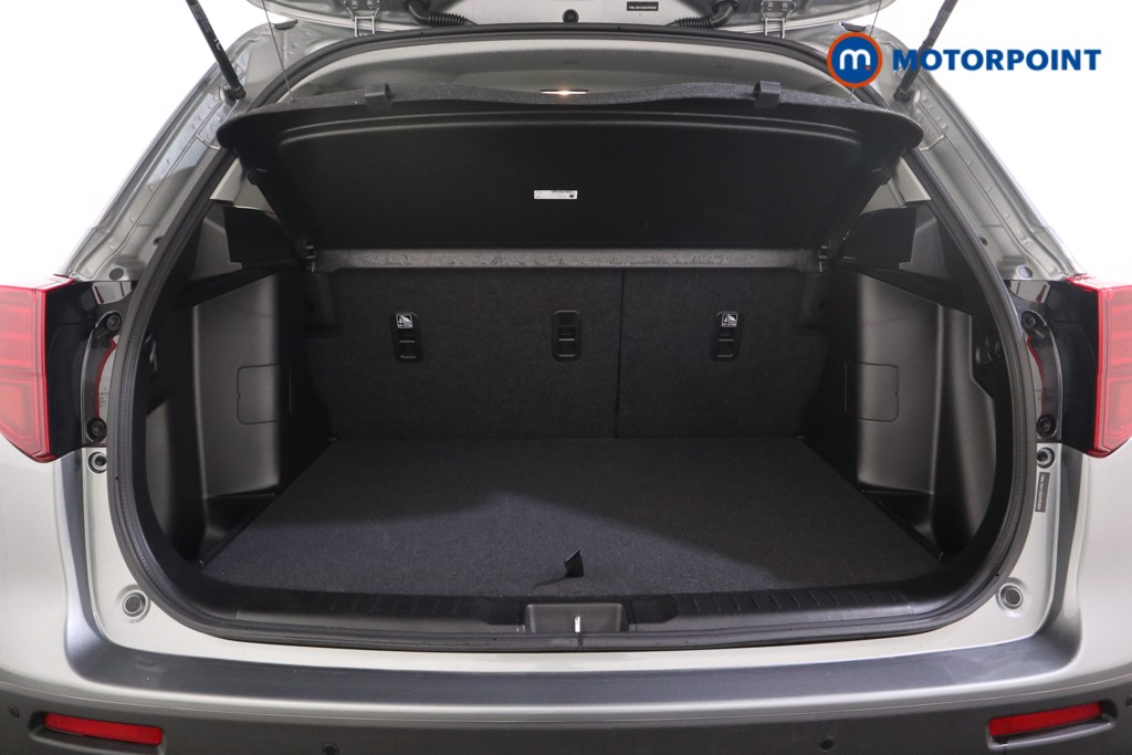 Used Suzuki Vitara 2024 for sale - 78001366: Photo 26