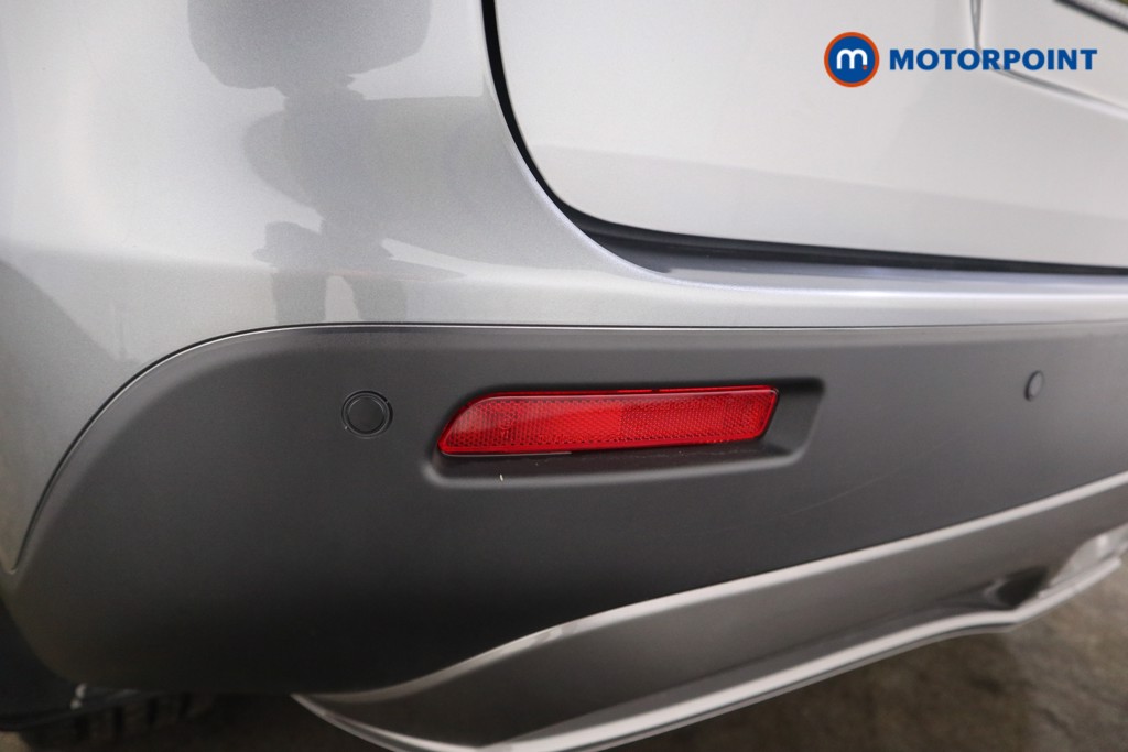 Used Suzuki Vitara 2024 for sale - 78001366: Photo 31