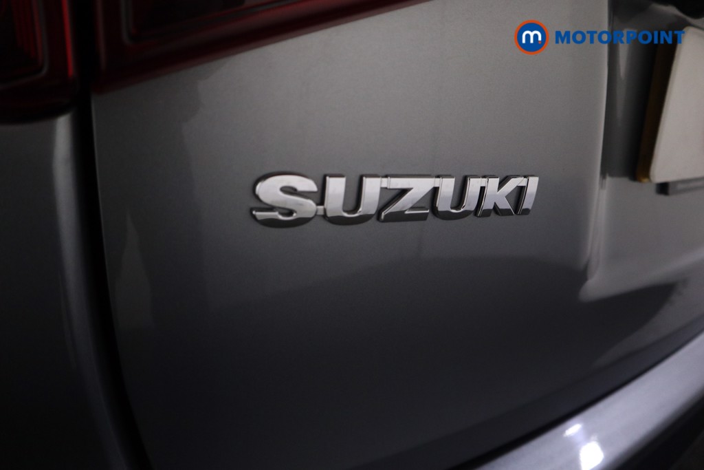 Used Suzuki Vitara 2024 for sale - 78001366: Photo 33